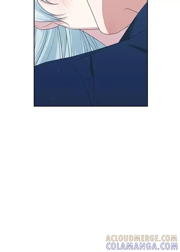 《暴君老公性情大变》第53话 第82页