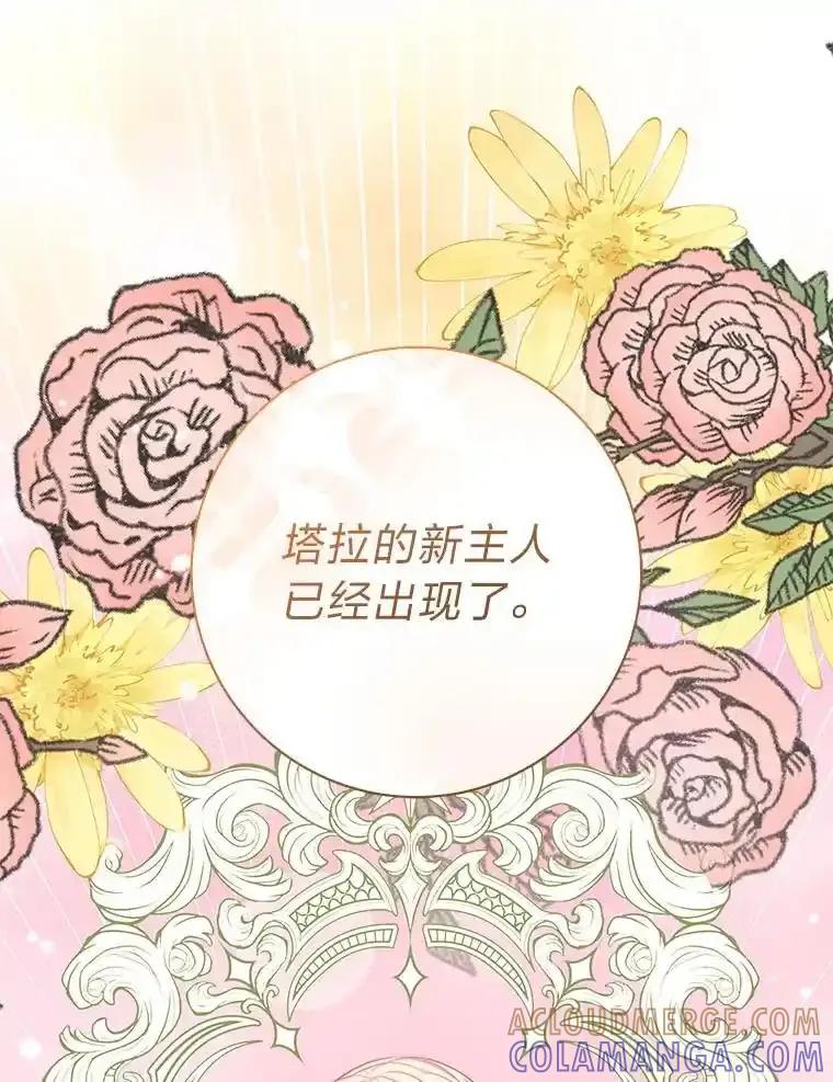 公爵夫人的秘密执笔 66.价值连城的礼物 第89页