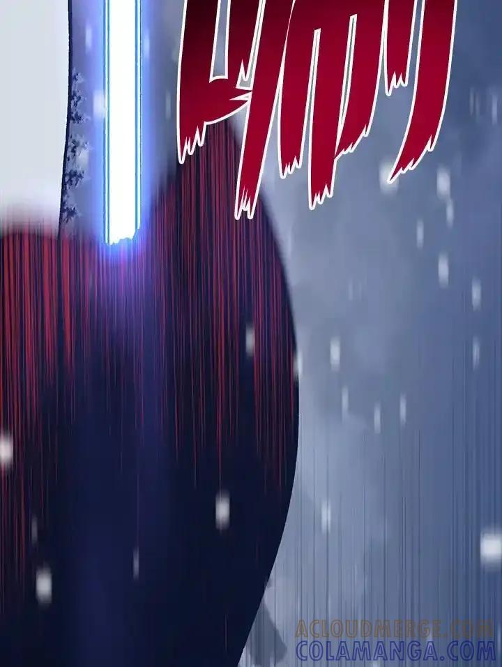 《幸运玩家》第77话 第101页