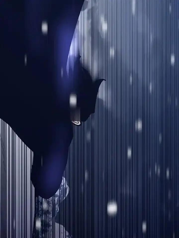 《幸运玩家》第77话 第102页