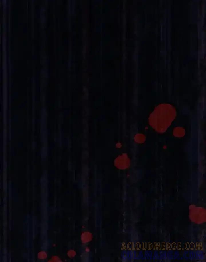 《幸运玩家》第77话 第113页