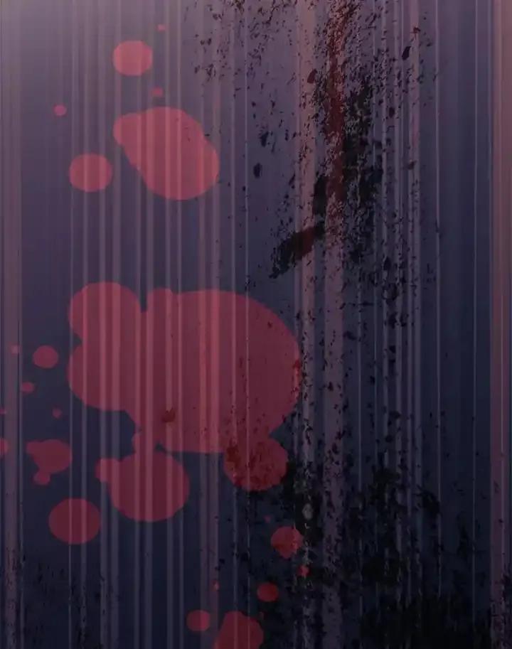 《幸运玩家》第77话 第111页