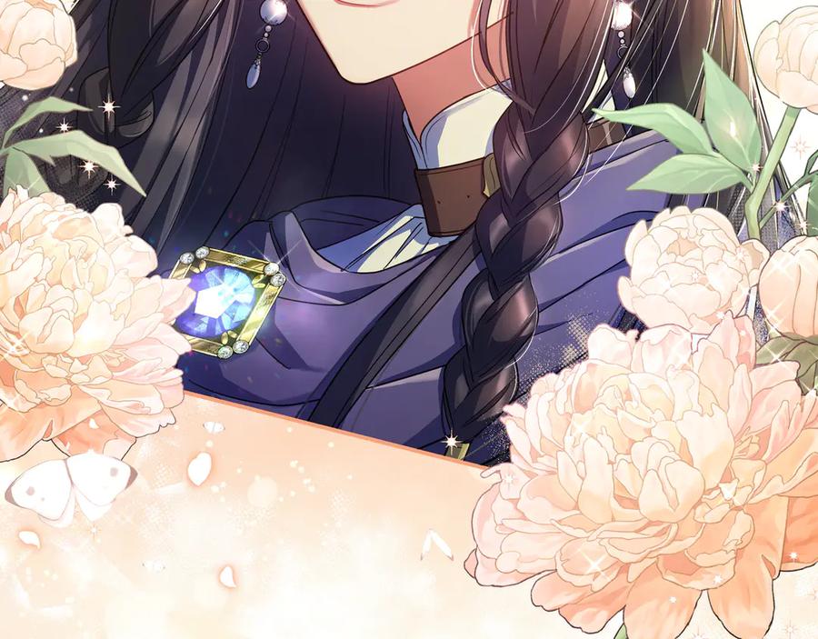 《只想在反派爸爸身边躺平》第2话 登门 第51页