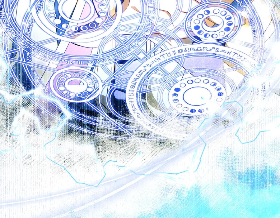 《只想在反派爸爸身边躺平》第2话 登门 第46页