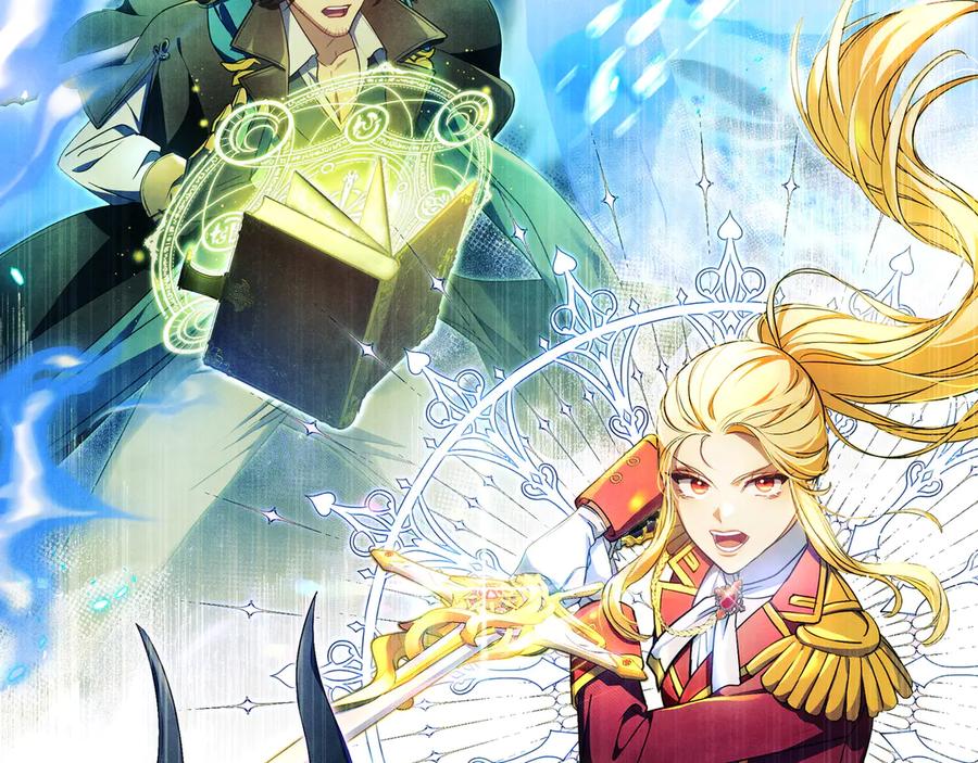 《只想在反派爸爸身边躺平》第2话 登门 第42页