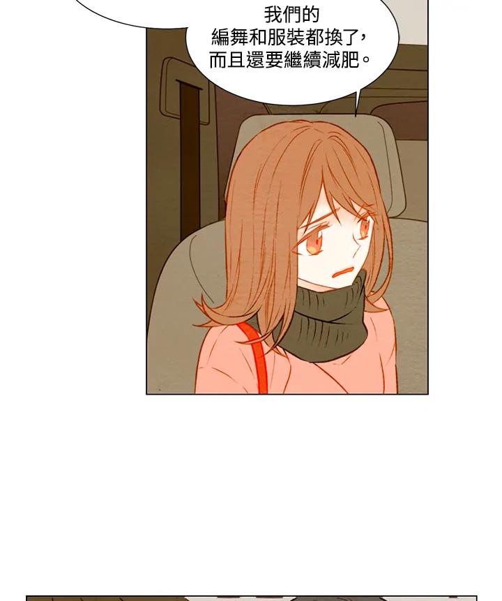 《Imitation》第1季 第22话 第42页