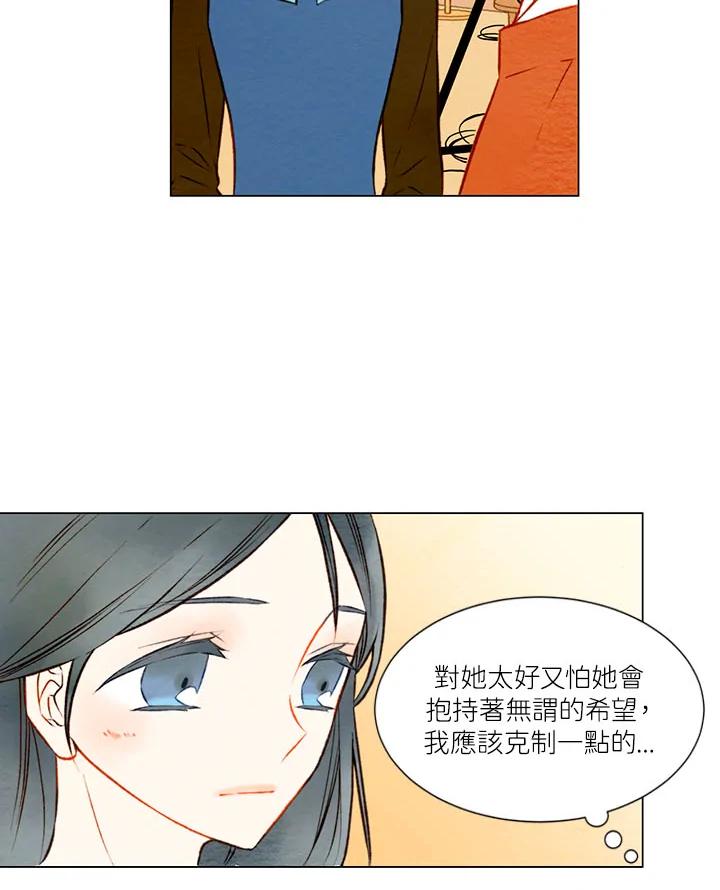 《Imitation》第1季 第22话 第15页