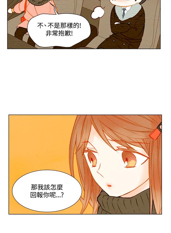 《Imitation》第1季 第22话 第23页
