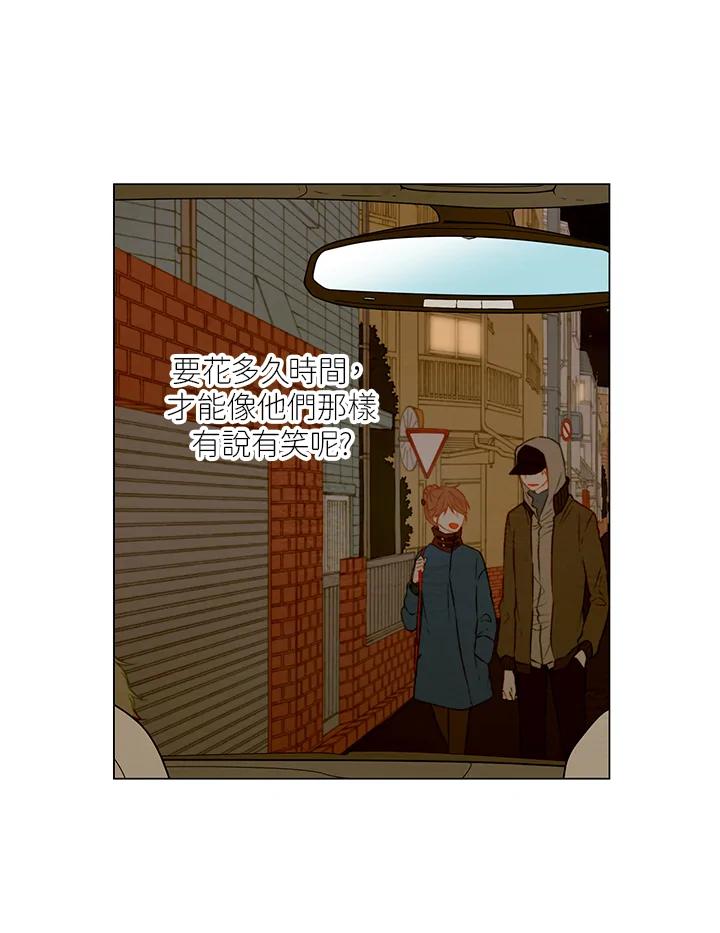 《Imitation》第1季 第24话 第14页