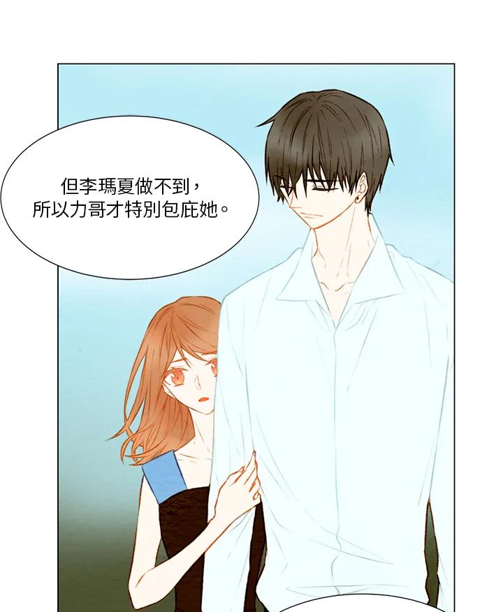 《Imitation》第1季 第24话 第27页