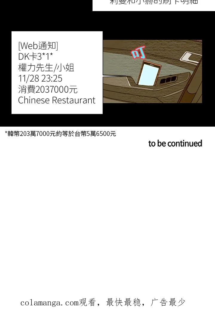 《Imitation》第1季 第24话 第57页