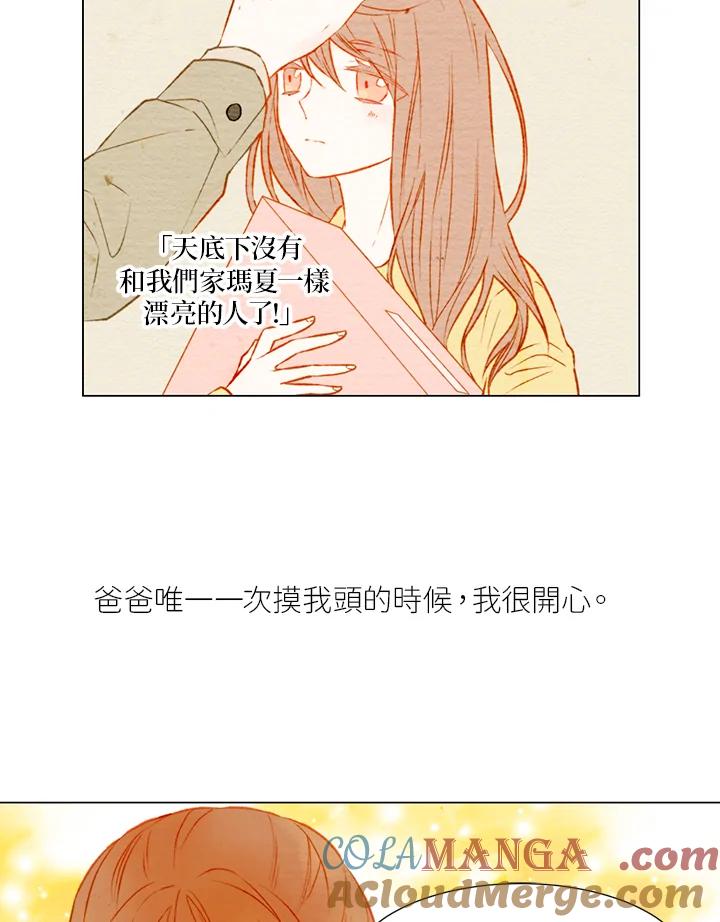 《Imitation》第1季 第25话 第40页