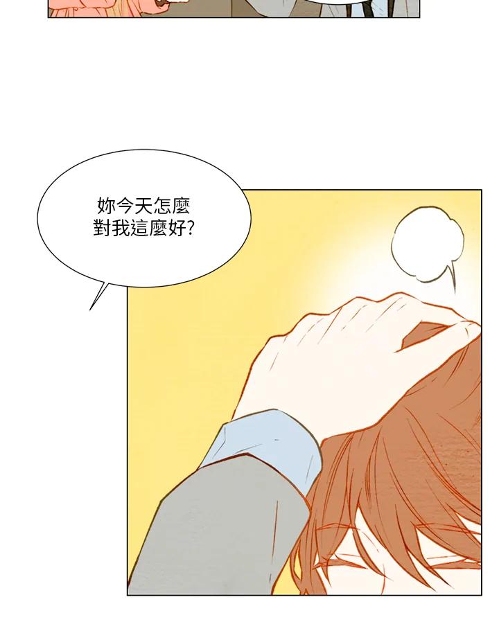 《Imitation》第1季 第25话 第35页