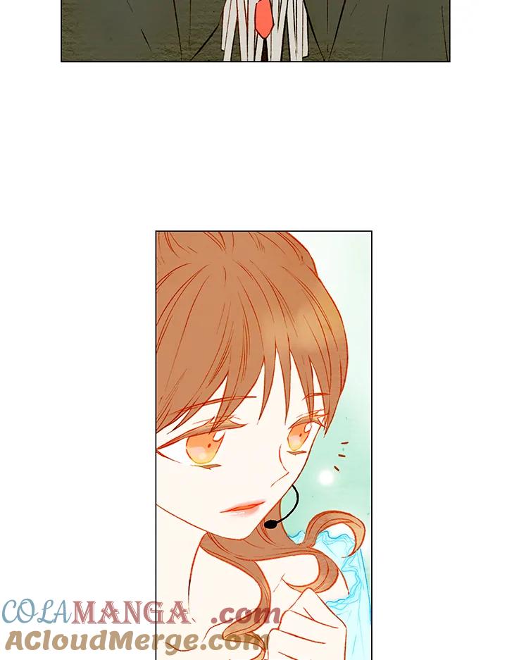 《Imitation》第1季 第26话 第37页