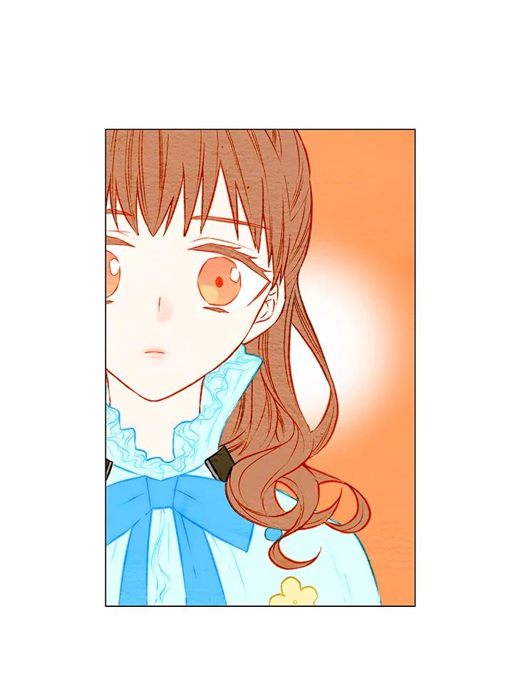 《Imitation》第1季 第26话 第16页