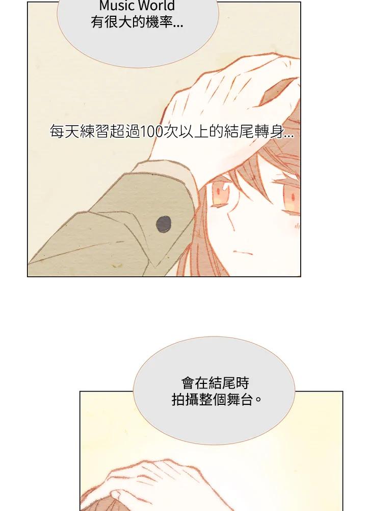 《Imitation》第1季 第27话 第42页