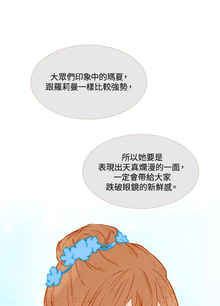 《Imitation》第1季 第27话 第39页