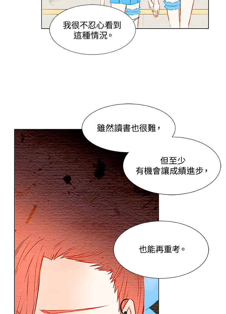 《Imitation》第1季 第27话 第20页