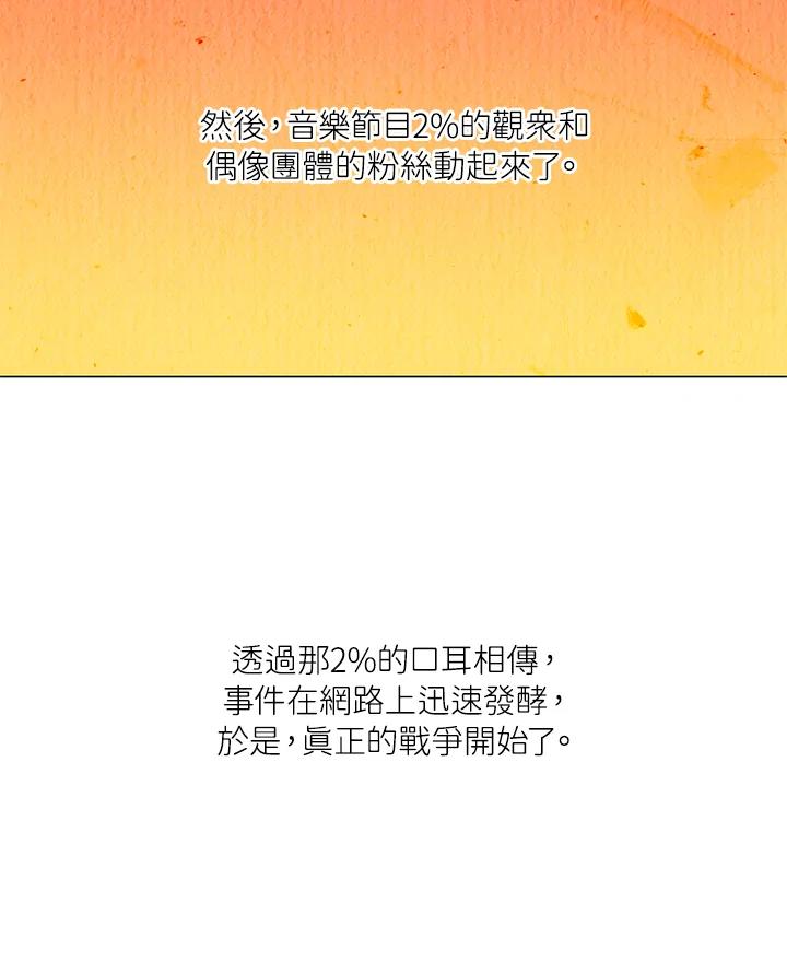 《Imitation》第1季 第28话 第39页
