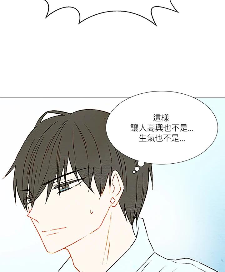 《Imitation》第1季 第28话 第47页