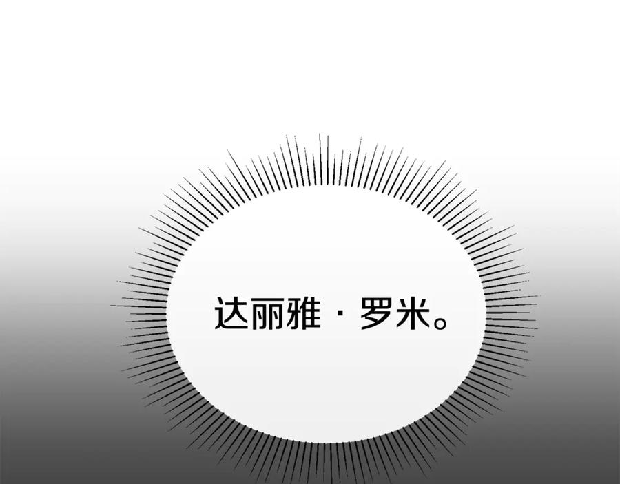 112.jpg