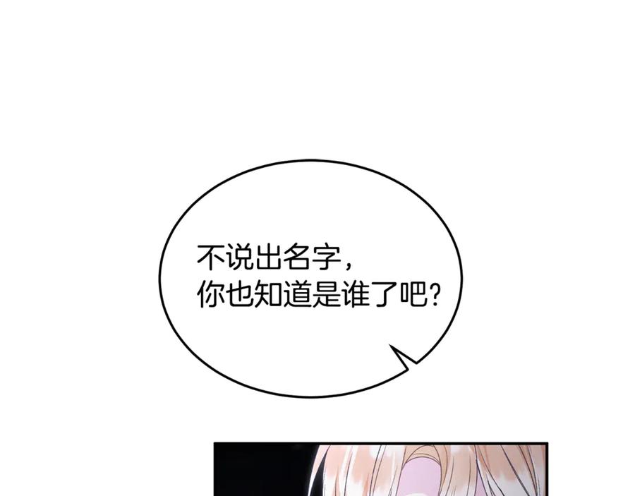 110.jpg