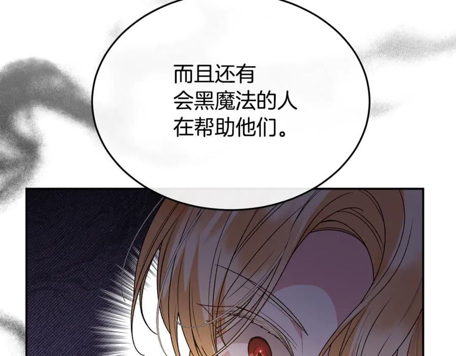 86.jpg
