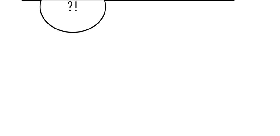 123.jpg
