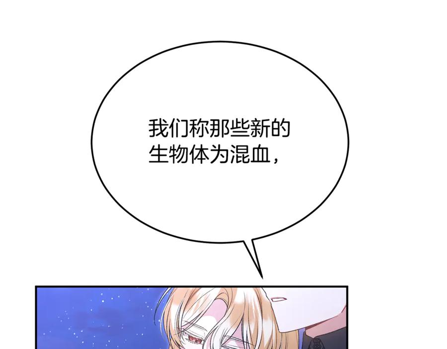 83.jpg