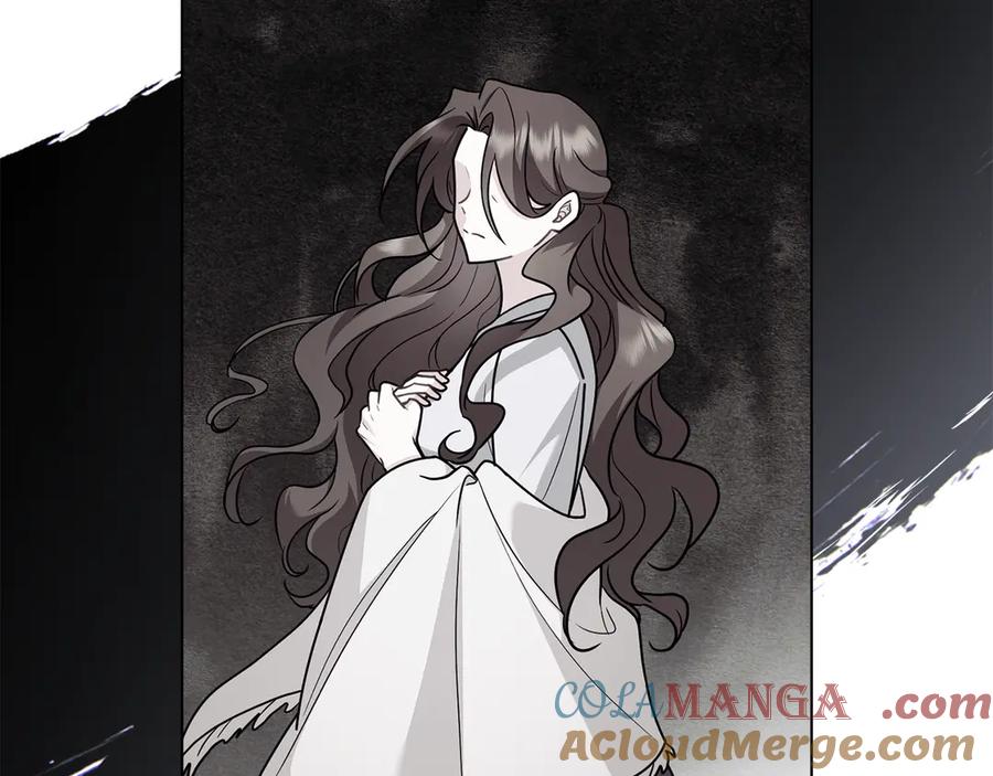 《公爵大人，请别太靠近》第116话 母女重逢 第145页