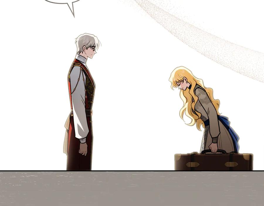《公爵大人，请别太靠近》第116话 母女重逢 第138页