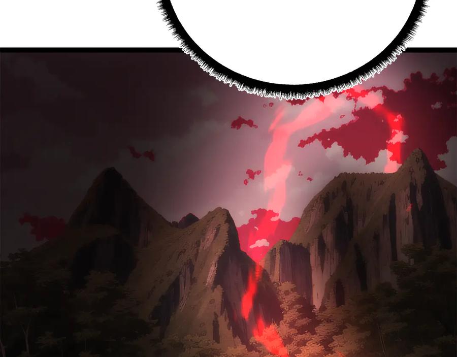 《颠覆武林世界吧！天魔！》第130话 再度对决 第188页