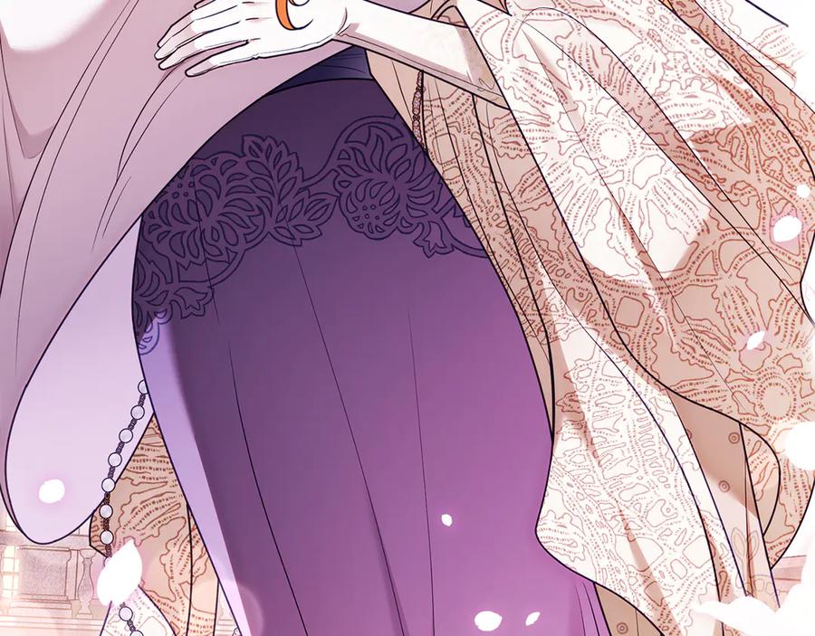 《公爵大人，请别太靠近》第127话 一切都结束了 第167页