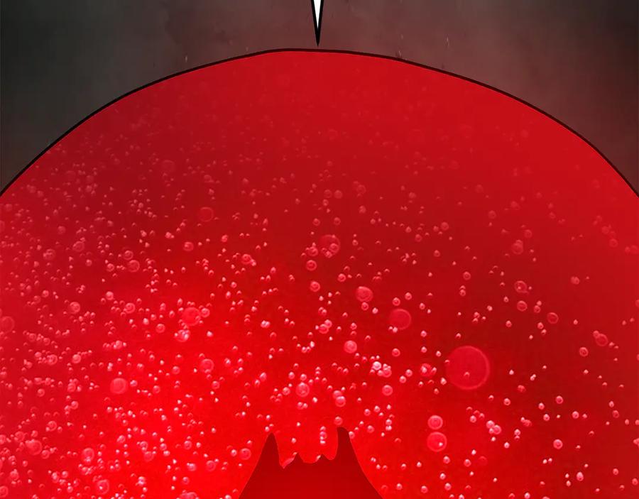 《颠覆武林世界吧！天魔！》完结话 我想休息了 第214页