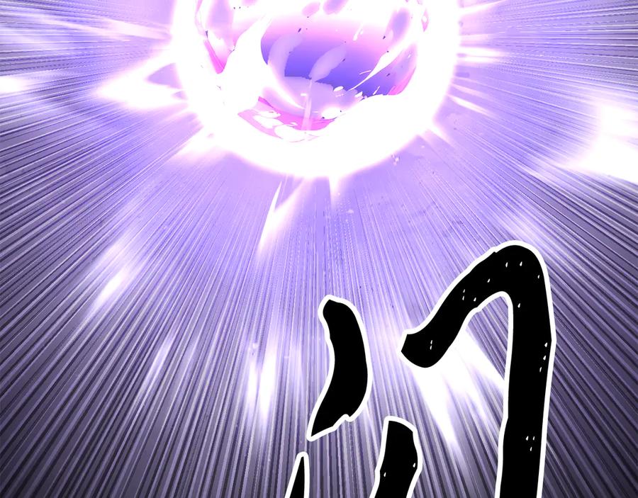 《颠覆武林世界吧！天魔！》完结话 我想休息了 第242页