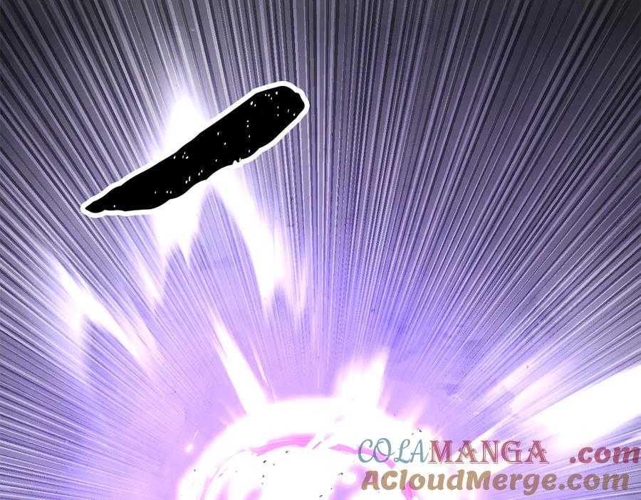 《颠覆武林世界吧！天魔！》完结话 我想休息了 第241页