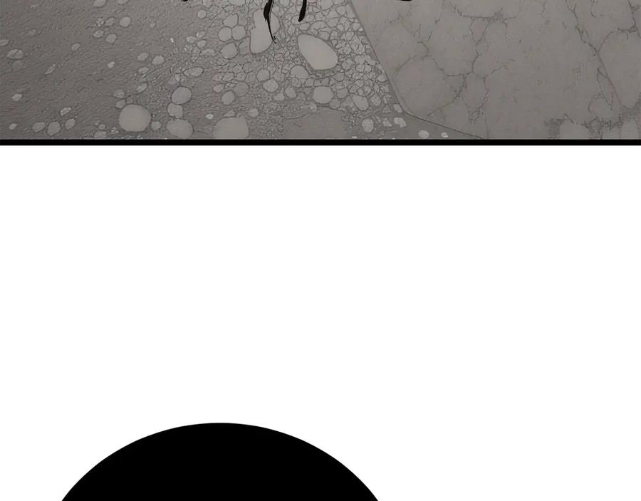 《颠覆武林世界吧！天魔！》完结话 我想休息了 第323页
