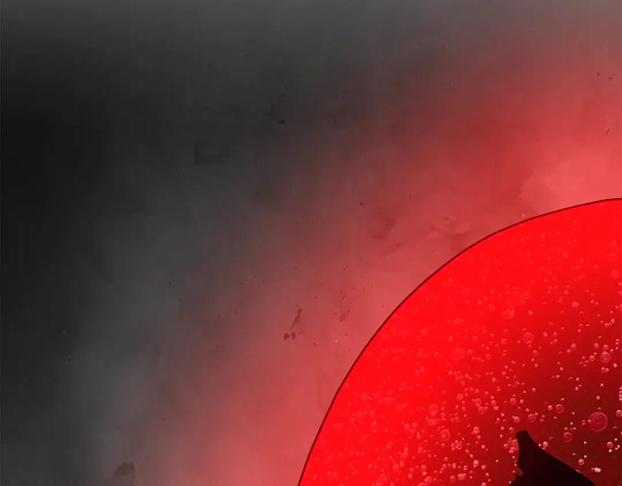 《颠覆武林世界吧！天魔！》完结话 我想休息了 第246页