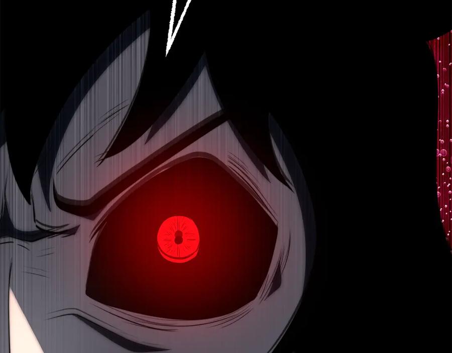《颠覆武林世界吧！天魔！》完结话 我想休息了 第286页