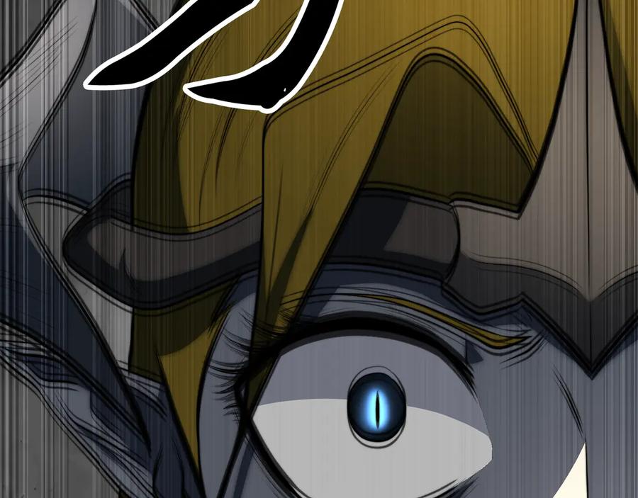 《颠覆武林世界吧！天魔！》完结话 我想休息了 第296页