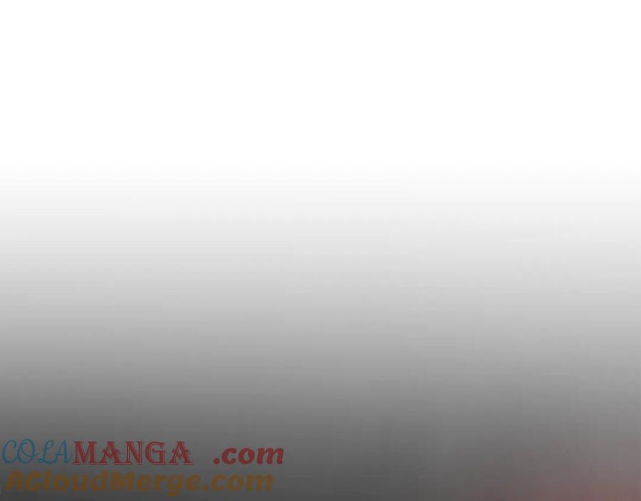 《颠覆武林世界吧！天魔！》完结话 我想休息了 第245页