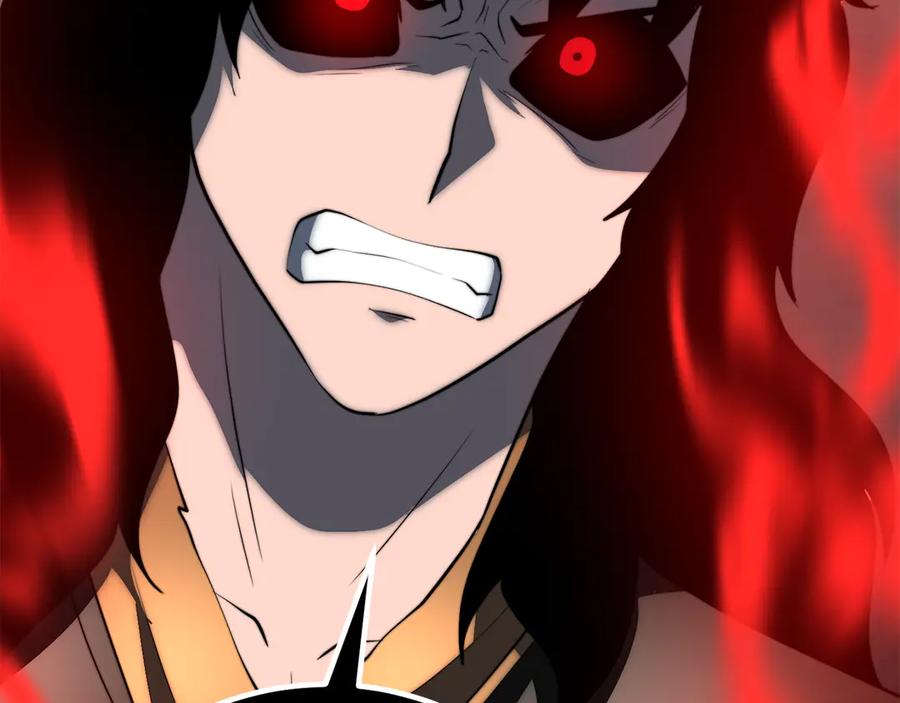 《颠覆武林世界吧！天魔！》完结话 我想休息了 第271页
