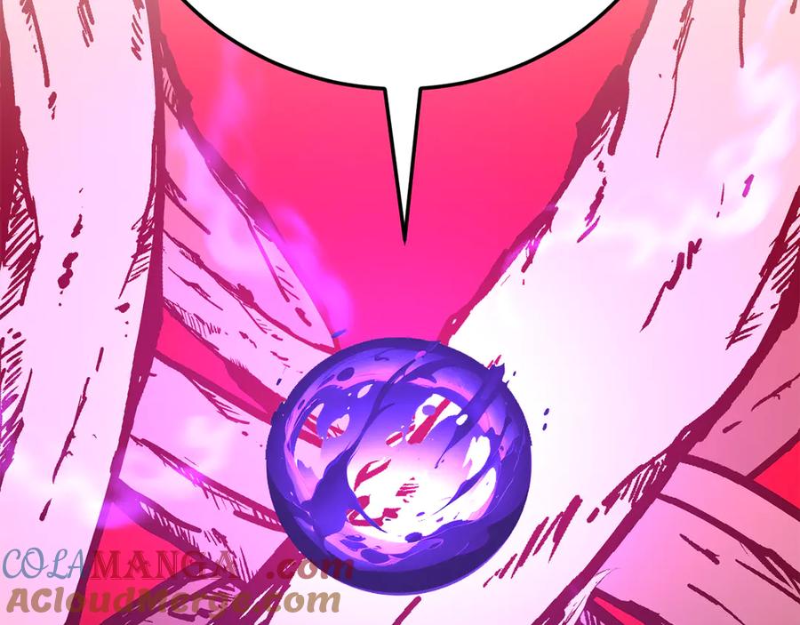 《颠覆武林世界吧！天魔！》完结话 我想休息了 第237页