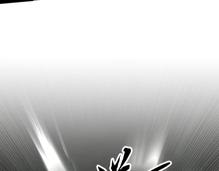 《颠覆武林世界吧！天魔！》完结话 我想休息了 第204页