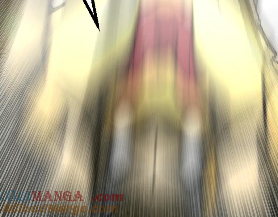 《颠覆武林世界吧！天魔！》完结话 我想休息了 第361页