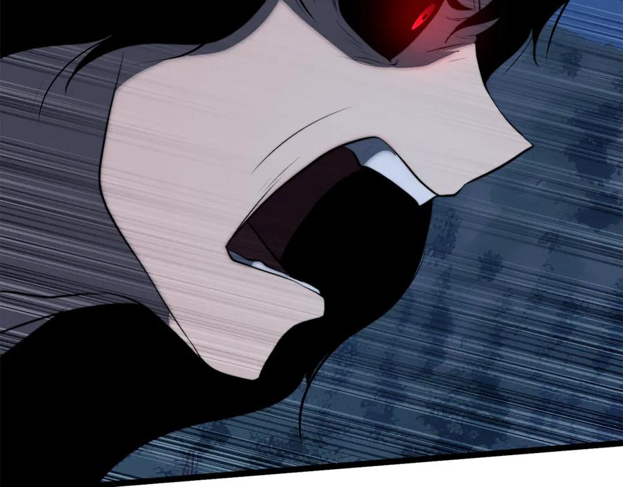 《颠覆武林世界吧！天魔！》完结话 我想休息了 第203页
