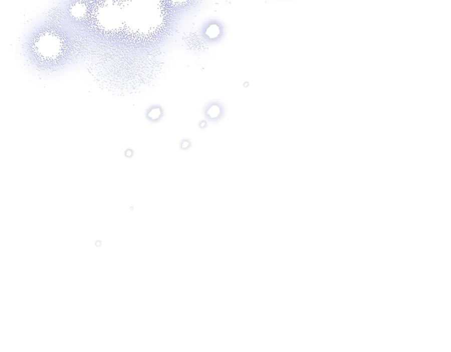 《陛下，这次由我来抚养！》第30话 计划正在进行 第100页