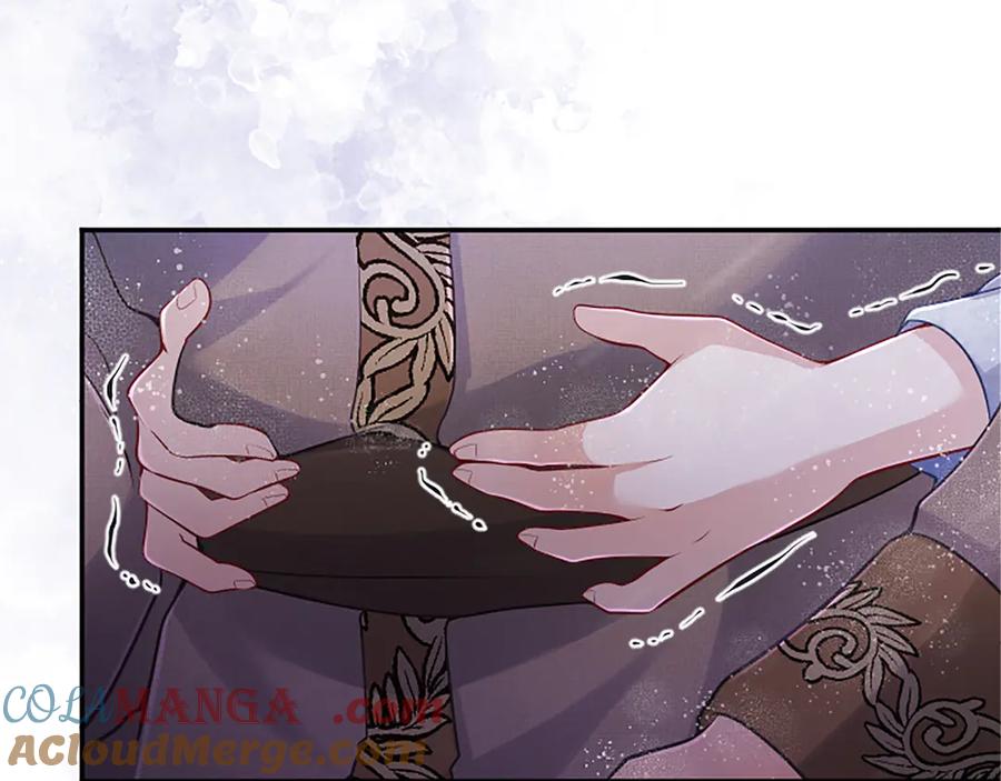《陛下，这次由我来抚养！》第31话 紧急行动 第113页