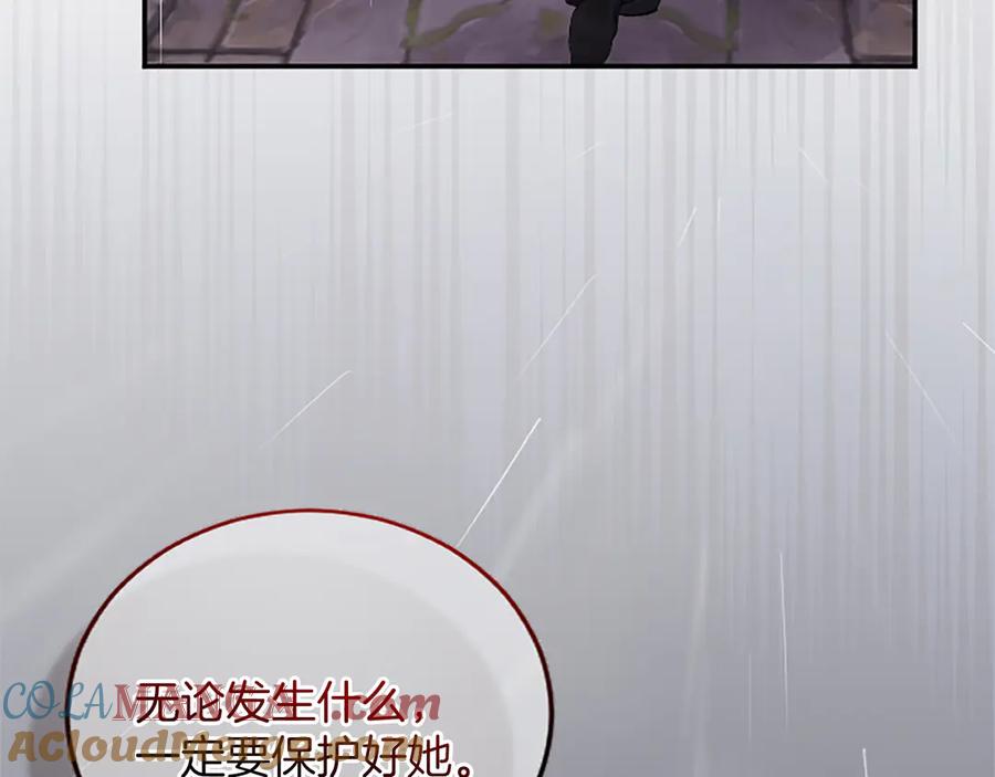 《陛下，这次由我来抚养！》第31话 紧急行动 第101页