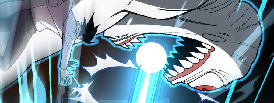 《我死后，化身武道天魔》第36话 重塑形躯 第82页